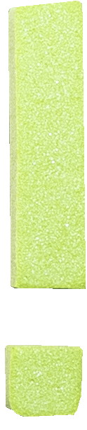 Ausrufezeichen